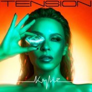 Kylie Minogue - Tension (Deluxe) (2023) [E-AC-3 JOC Dolby Atmos]