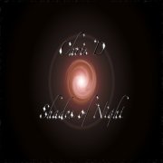 Chris D - Shades of Night (2025) [Hi-Res]