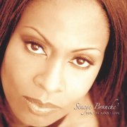 Stacye Branché - For The Man I Love (2004)