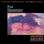 Pat Strawser - Another Record (2026) [Hi-Res]
