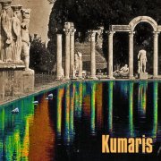 Kumaris Group - Digambara (2019)