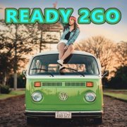 VA - Ready2go (2020) FLAC