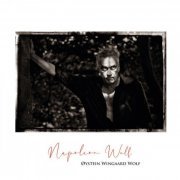 Øystein Wingaard Wolf - Napoleon Wolf (2022) [Hi-Res]