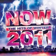 VA - Now The Hits Of Winter 2011 (2011) [Australian Version]