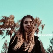 Arna Georgia - Yes Girl (2020)