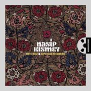 Nasip Kısmet - Live At SuperSize Recording (2022) [Hi-Res]