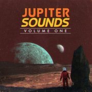 Jupiter Sounds, Vol. 1 (2015)