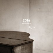 João Vasco - 2016 (2019)