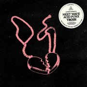 VA - Next Wave Acid Punx TROIS - Chapter 2 (2026)