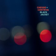chessie, Contriva - Black Jacket (2026) [Hi-Res]