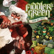 Fiddler's Green - Seven Holy Nights (2022) Hi Res