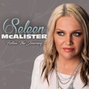 Seleen McAlister - Follow The Journey (2016)
