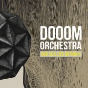 Dooom Orchestra - Our Sea Lies Within II (2025) [Hi-Res]