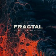 Mike Maclennan & Sam Worskett - Fractal (2025)