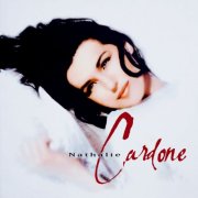 Nathalie Cardone - Nathalie Cardone (1999/2025) Hi-Res