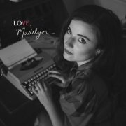 Madelyn Dundon - Love, Madelyn (2025) Hi-Res