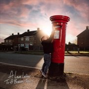 The Reytons - A Love Letter To A Broken Town (2026)