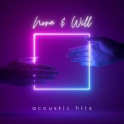 Nora & Will - Acoustic Hits (2022)