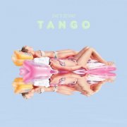 She's So Rad - TANGO (2015)