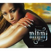 MINMI - Miracle (Deluxe Edition) (2024 Remaster) (2024)