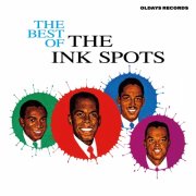 The Ink Spots - Best Of The Ink Spots (2026)