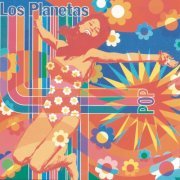 Los Planetas - Pop (1996)