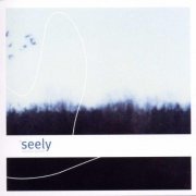 Seely - Winter Birds (2000)