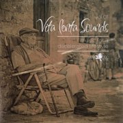 VA - Vita Lenta Sounds, Vol.01 (2026)