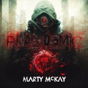 Marty McKay - Plandemic (2023)