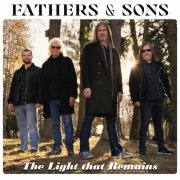 Fathers & Sons - The Light that Remains (2026) [Hi-Res]