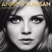 Annett Louisan - Zu viel Information (Fan-Edition) (2015) [Hi-Res]