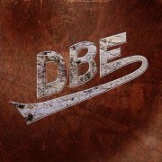 Dead Ball Era - Dead Ball Era (2013)