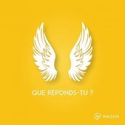 Waouh - Que réponds-tu ? (2021)