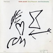 Keith Jarrett Trio - The Cure (1991)