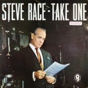 Steve Race - Take One (1965) [Vinyl]