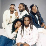 Morgan Heritage - Discography (1994-2019)