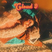 Kelly Prescott - Cloud 9 (2022) [Hi-Res]