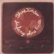 Ihre Kinder - Anfang ohne Ende (Reissue) (1972/1997)