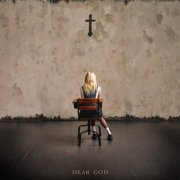 The Pretty Reckless - Dear God (2026) [Hi-Res]