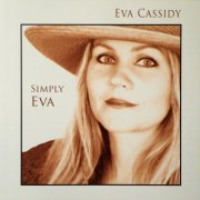 Eva Cassidy - Simply Eva (2011)