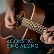 VA - Acoustic Sing Along (2020)