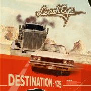 Leash Eye - Destination: 125 (2025)