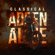 VA - Classical Adrenaline (2025)