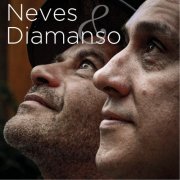 Neves & Diamanso - Tua Presença (2019)