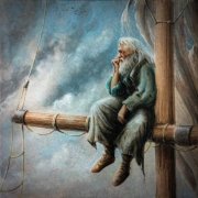 A Somber Funeral - Since You Left These Shores (2026)