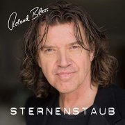 Roland Bless - Sternenstaub (2019)