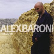 Alex Baroni - ...Canzoni (2011/2025)