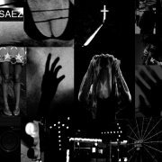 Saez - Messina (Triple Album) (2012)