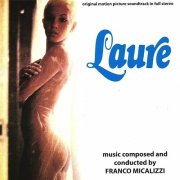 Franco Micalizzi - Laure (Original Motion Picture Soundtrack) (1979)