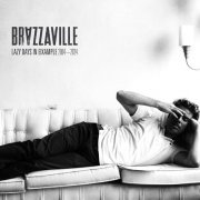Brazzaville - Lazy Days In Eixample 2004-2024 (2024)